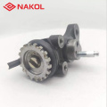 Brake Wheel Cylinder For TOYOTA OE 47540-37100 4754037100